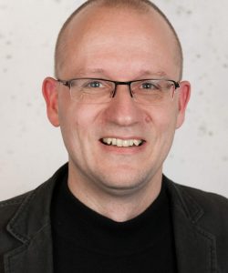 1. Prof. Dr. Utz_Dornberger